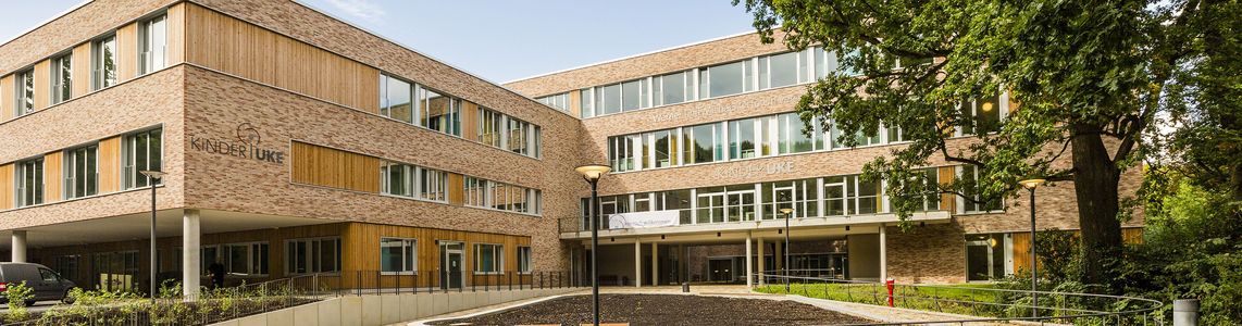 Pediatric hematology and oncology