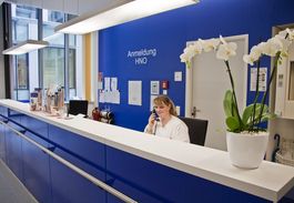 Наши услуги