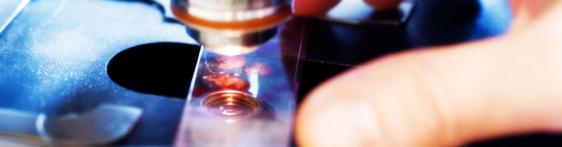 Treatment of skin tumors and chronic inflammatory skin diseases at the Dermatology at the University Medical Center Hamburg-Eppendorf.