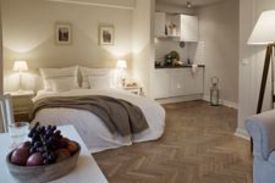 Von Deska Townhouses 