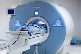 A film about the medical treatment at the University Medical Center Hamburg-Eppendorf.