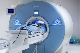 أحدث تكنولوجيا تجتمع مع الخبرة التخصصية